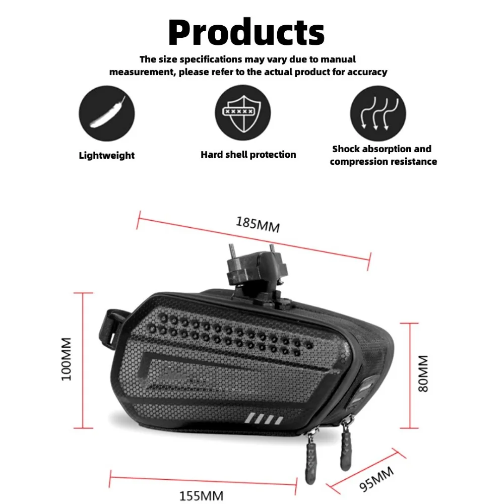 60V 52V 48V 36V Waterproof  Ba - 60V 50Ah Electric Scooter Battery ulasan dan harga