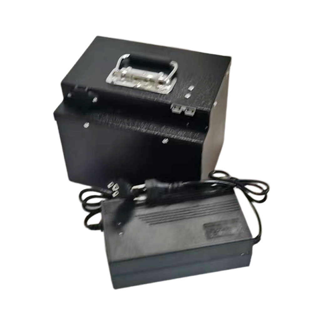 JN-60V 20Ah 30Ah 40Ah 50Ah 60A - 72V 40Ah Lifepo4 Battery Pack ulasan dan harga