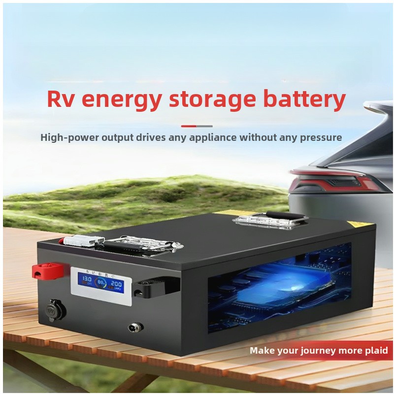 72V 50-300Ah LiFePO4 Battery,  - 72V 40Ah Lifepo4 Battery Pack ulasan dan harga