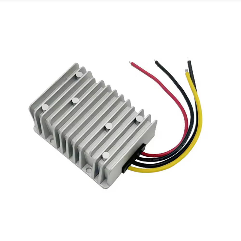 36V 48V 60V 72V 30-90V to 24V  - 72V 15A Fast Charger ulasan dan harga